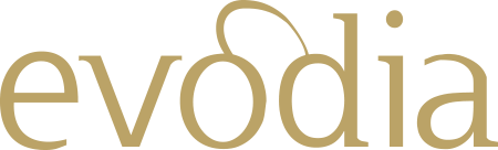 Logo Evodia